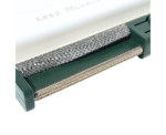 Two In One Lint Remover - Image 