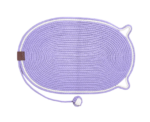 Oval Cat Scratcher - Image 