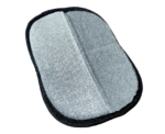 Original Gloves Hair Remover - Image 