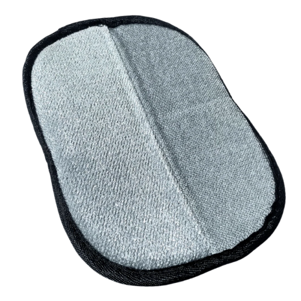Original Gloves Hair Remover