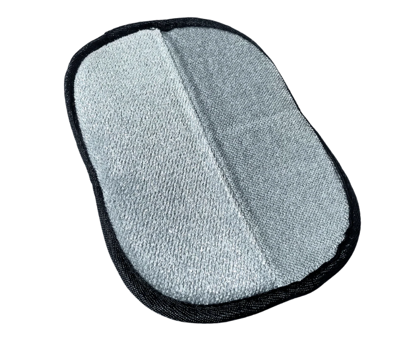 4 Original Gloves Hair Remover - Image 1