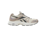 Reebok PREMIER ROAD PLUS VI Shoes - Image 