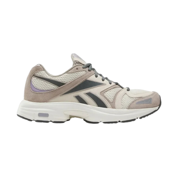 Reebok PREMIER ROAD PLUS VI Shoes