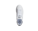 Adidas Originals Stan Smith Shoes - Image 