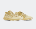 Women's Trail Sneakers Adidas Ivytopia - Image 