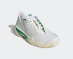Adidas STANNIVERSARY BARRICADE - Image 