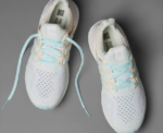 Adidas ULTRABOOST DNA SHOES - Image 