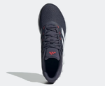 Adidas Switch Move Running Shoes - Image 