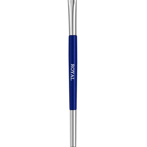 Royal Cosmetics Shade & Blend Eyeshadow Brush R305