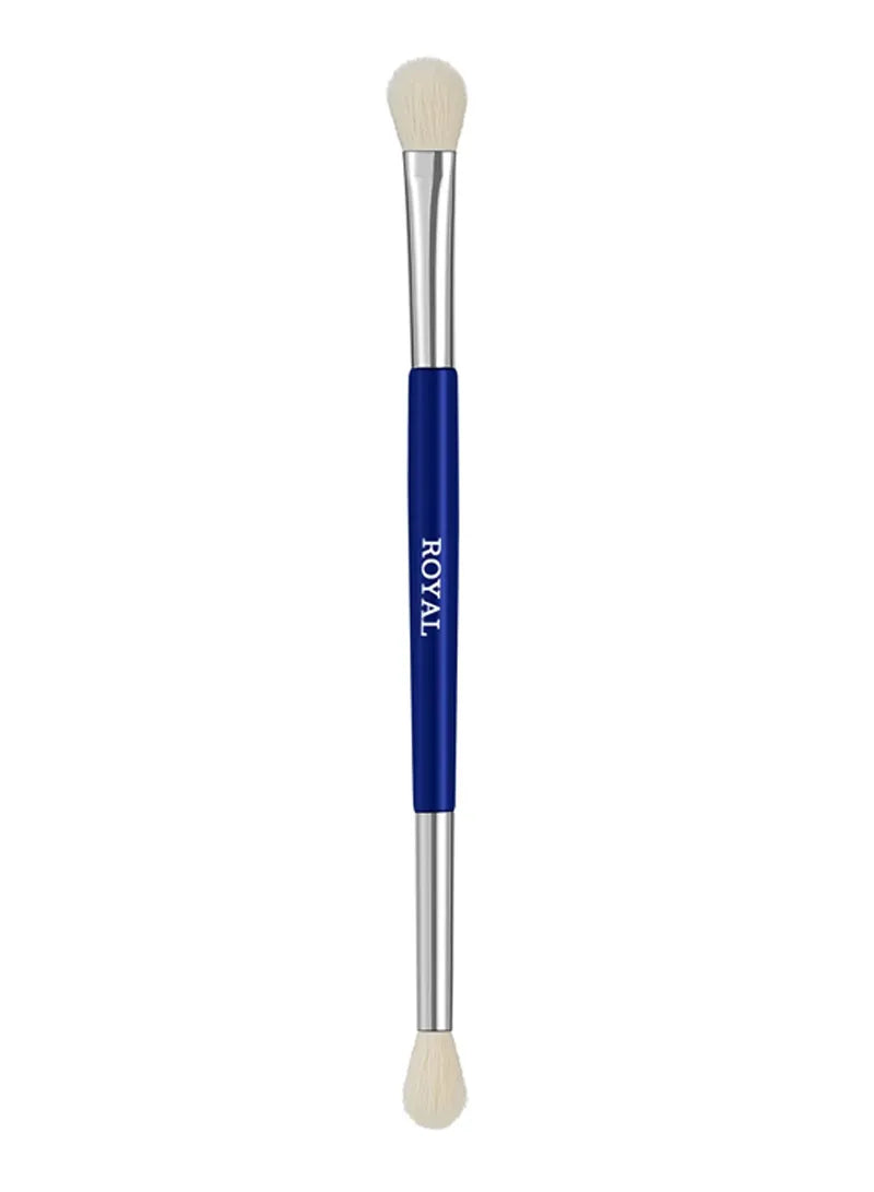 4-800x1091-1 Royal Cosmetics Shade & Blend Eyeshadow Brush R305