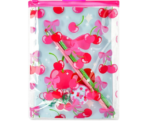 Cheerful Cherries Stationery Set - Image 