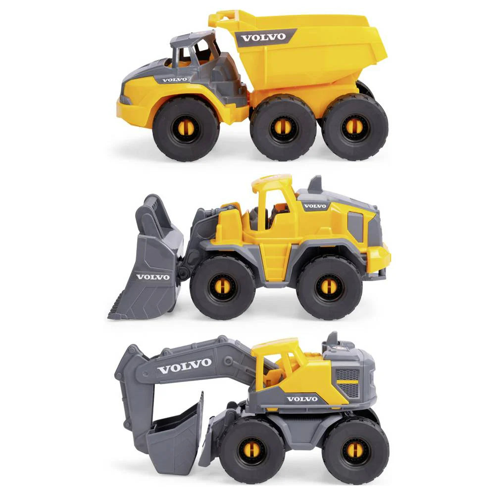 4006333071478_c774fbb6-a289-475b-92d4-d61bbeeda867 Volvo Tough Work Force Assembled Construction Plant