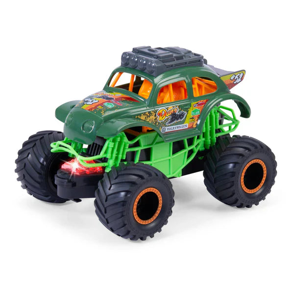 Dune Bug