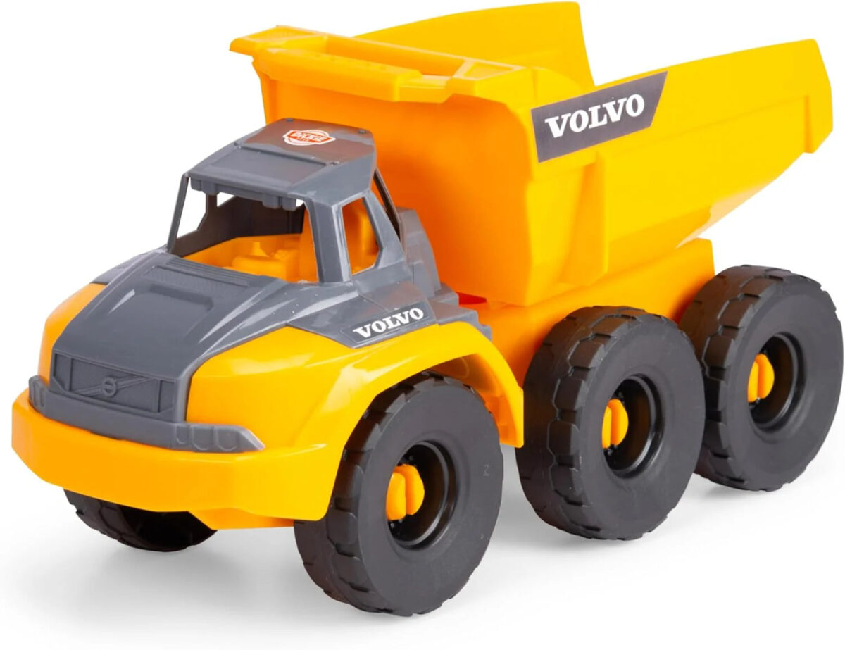4006333094149_3135b0f6-840c-44ba-b2e6-0c94302e12ca Volvo Tough Hauler