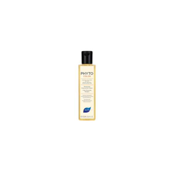Color Protect Shampoo Phyto