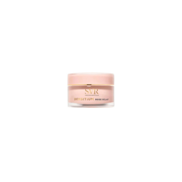 Radiance Anti Aging Cream SVR