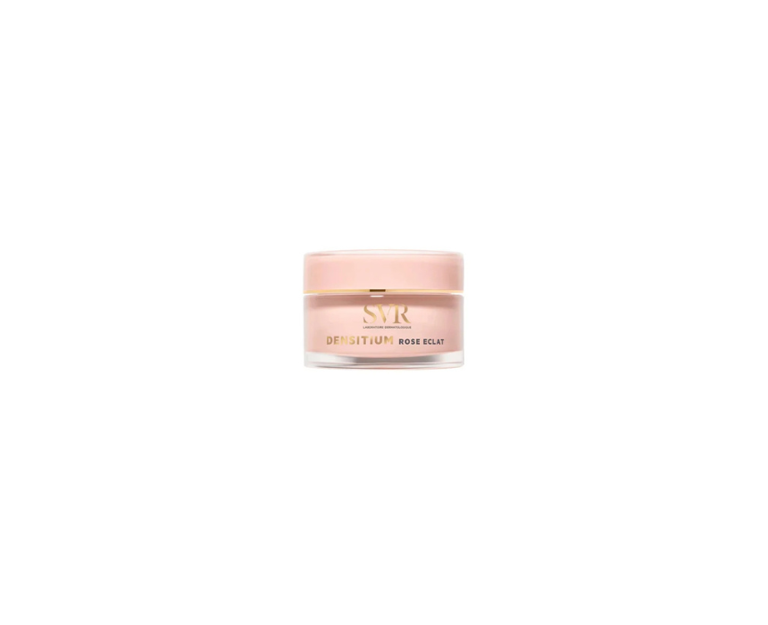 405 Radiance Anti Aging Cream SVR - Image 1