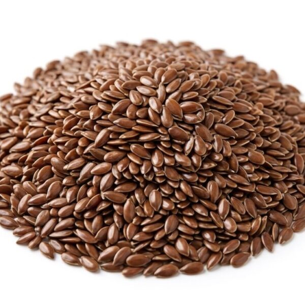 Flax Seeds