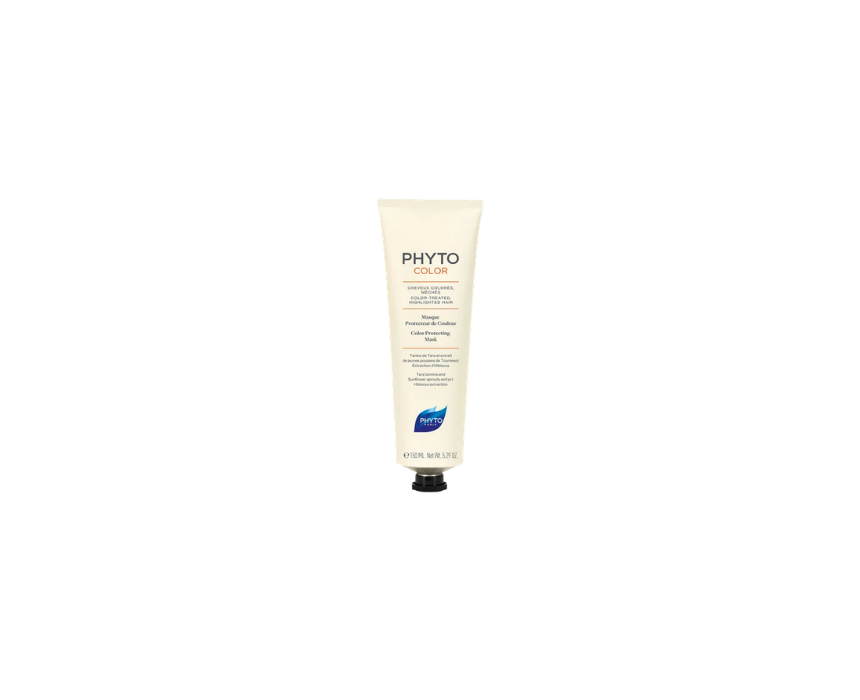 406 Color Protect Mask Phyto - Image 1