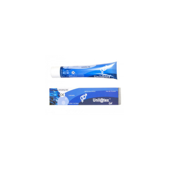 Lubricant Unilatex