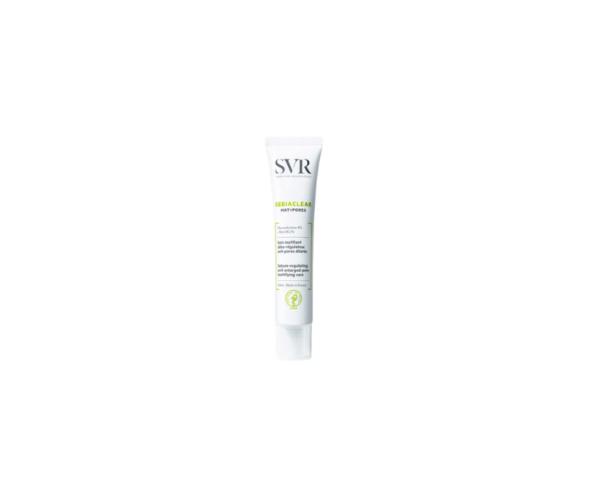 410 Anti Shine Cream SVR - Image 1