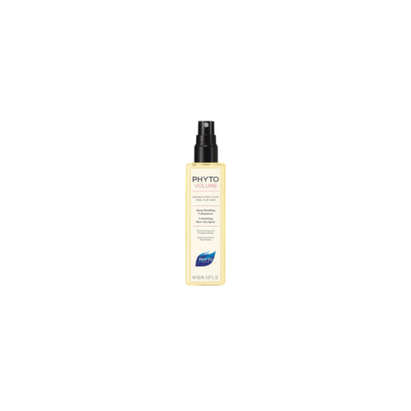 Volumizing Blow Dry Spray Phyto