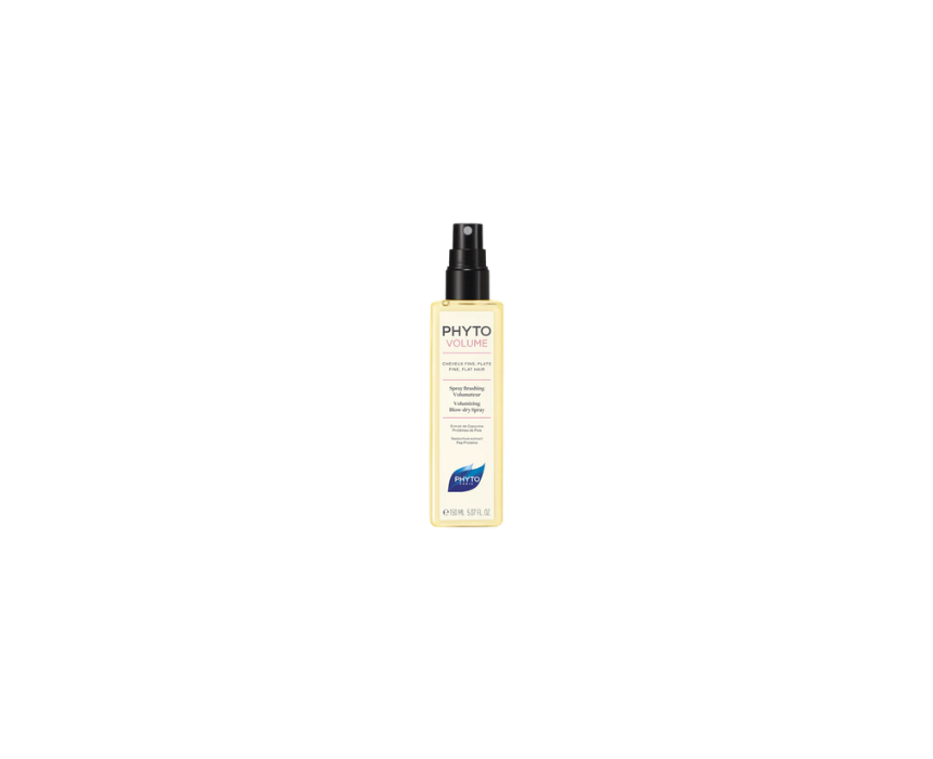 411 Volumizing Blow Dry Spray Phyto - Image 1