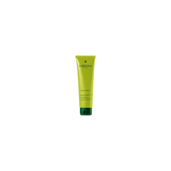 Volumea Volumizing Detangling Conditioner Rene Furterer