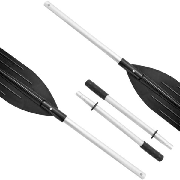 54' (137cm) Oars, Multi