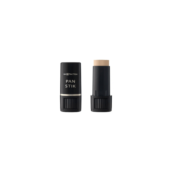 Pan Stik Foundation Maxfactor