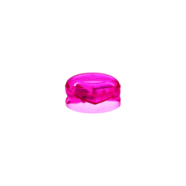 Duo Sharpener Essence