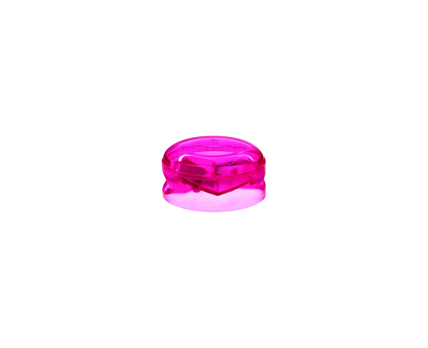421 Duo Sharpener Essence - Image 1