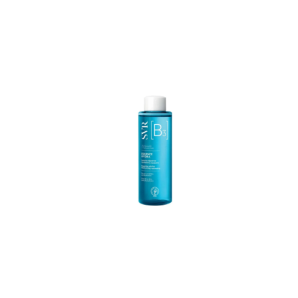 Hydrating Essence SVR