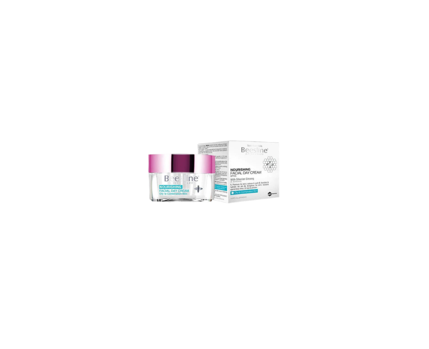 427 Nourishing Face Cream Beesline - Image 1