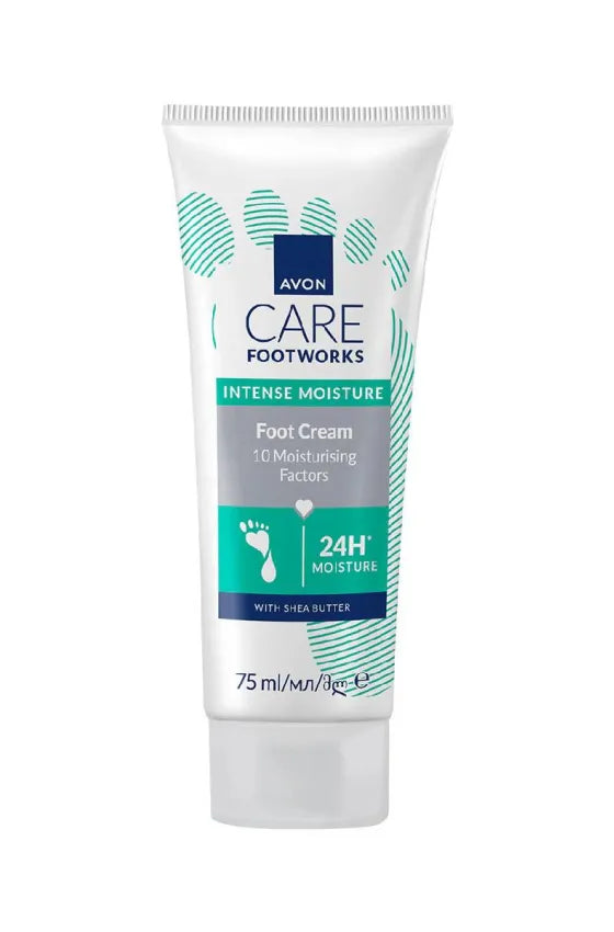 42899_ed942d627eca233_jpg Avon Care Footworks Intense Moisturising Cream 75ml