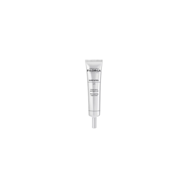Sleep & Peel Filorga