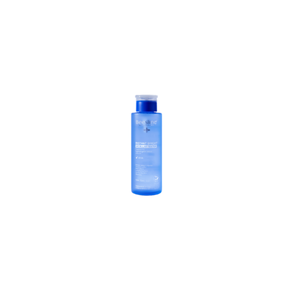 Instant Bright Micellar Water Beesline
