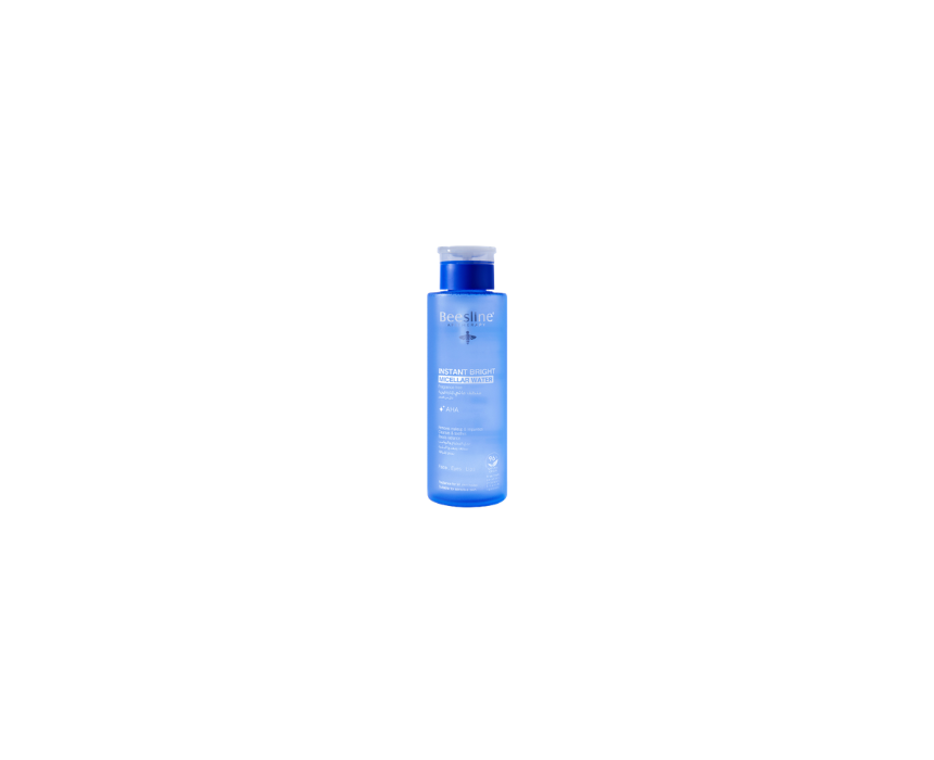 431 Instant Bright Micellar Water Beesline - Image 1