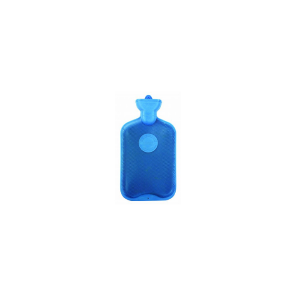 Rubber Hot Water Bottle Optimal