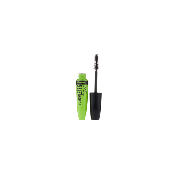 Scandal Eyes Flex Mascara Rimmel
