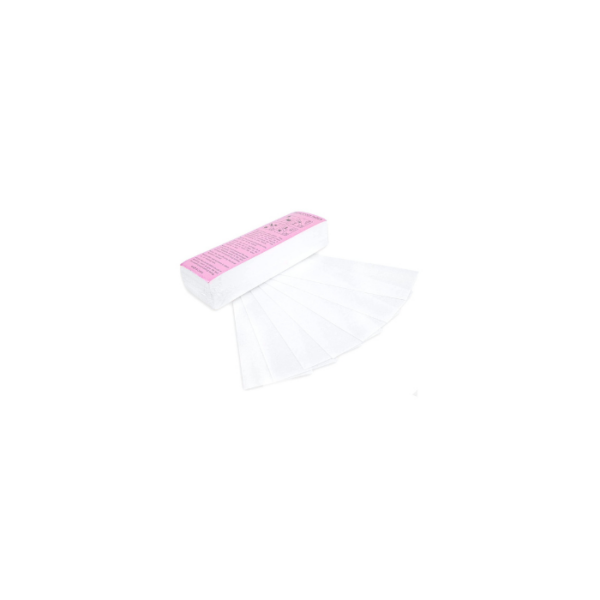 Viel Non Woven Epilatng Strips