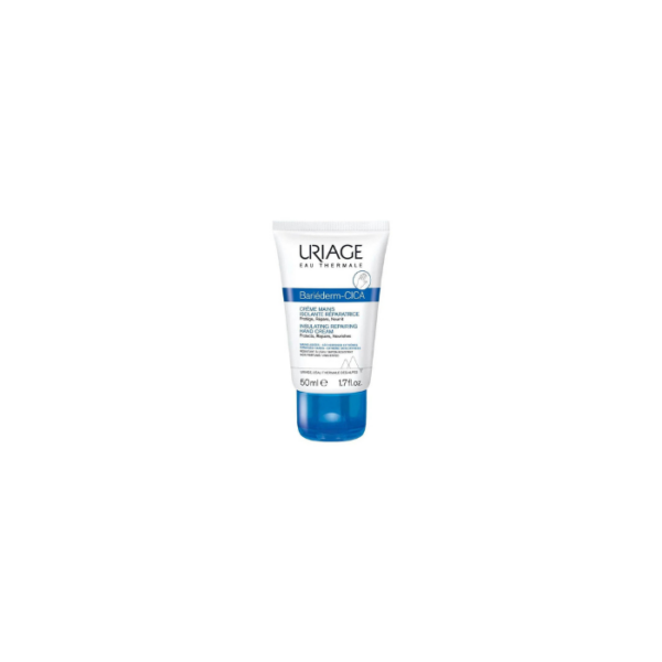 Repairing Hand Cream Uriage