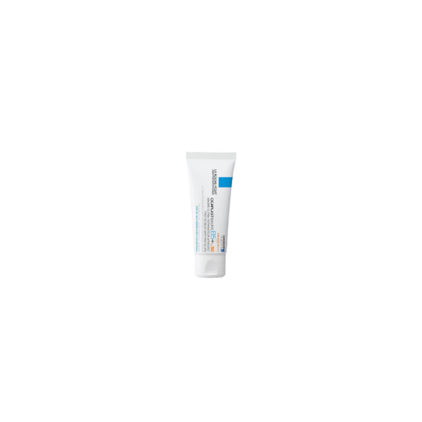 Skin Repair Sun Protection Balm SPF50 La Roche‑Posay