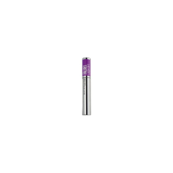 Falsies Lash Lift Mascara Maybelline