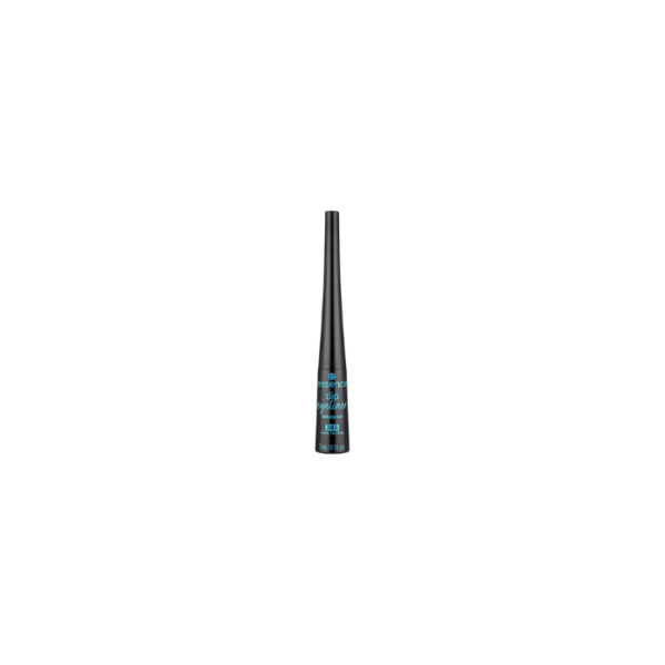Waterproof Dip Eyeliner 24h Long Lasting Essence