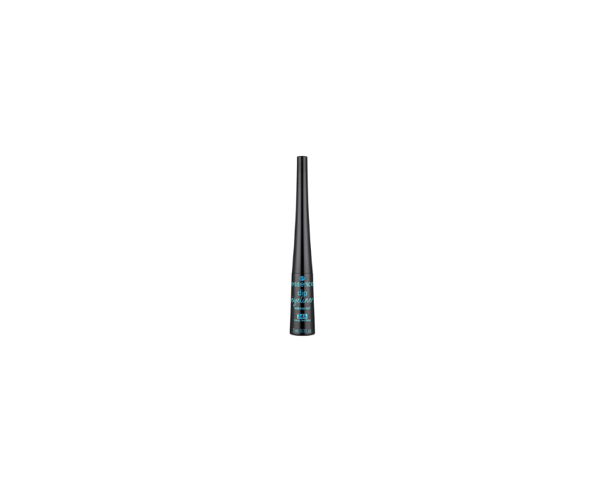442 Waterproof Dip Eyeliner 24h Long Lasting Essence - Image 1