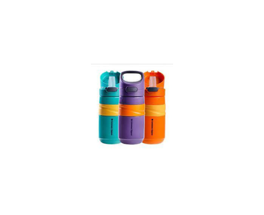 446 Fliptop Spout Cup Tommee Tippee - Image 1