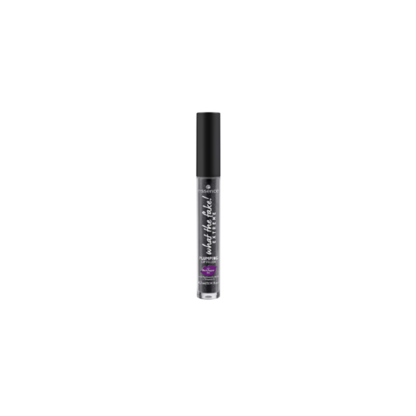 Plumping Lip Filler Instant Volume Gloss Essence
