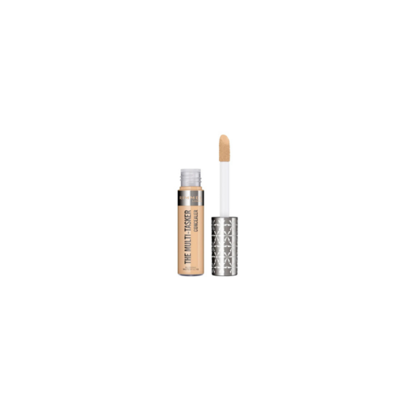 The Multi Tasker Concealer Rimmel