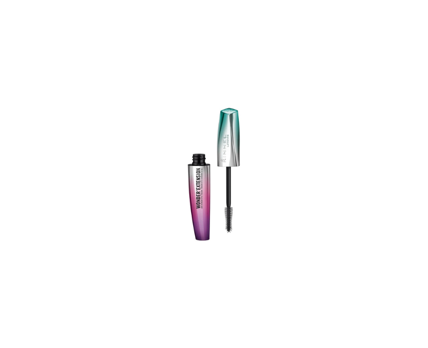 454 Wonder'Extension Mascara Rimmel - Image 1